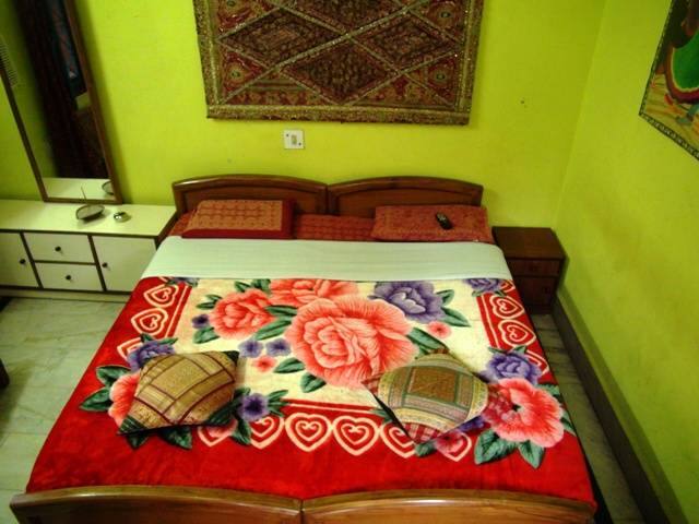 Ganpati Guest House, Jaipur 5